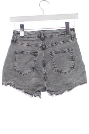 Dámské kraťasy  Unbranded, Velikost XS, Barva Šedá, Cena  241,00 Kč