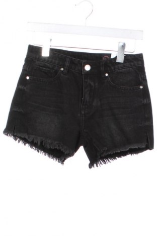 Damen Shorts Unbranded, Größe S, Farbe Schwarz, Preis € 16,00