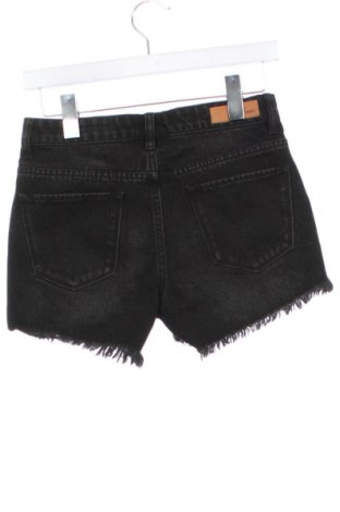 Damen Shorts Unbranded, Größe S, Farbe Schwarz, Preis € 16,00