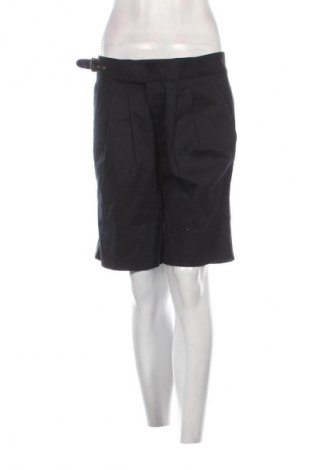 Pantaloni scurți de femei Boyant, Mărime L, Culoare Albastru, Preț 460,18 Lei