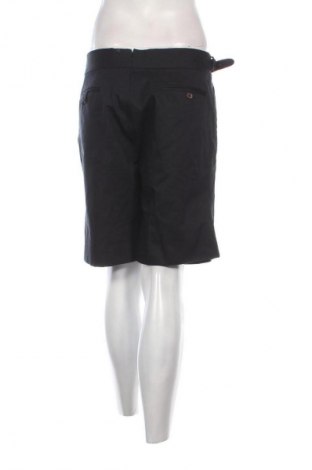 Pantaloni scurți de femei Boyant, Mărime L, Culoare Albastru, Preț 460,18 Lei