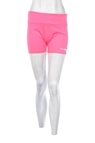 Damskie szorty Unbranded, Rozmiar M, Kolor Pomarańczowy, Cena 44,94 zł