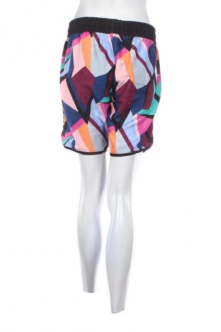 Γυναικείο κοντό παντελόνι Unbranded, Μέγεθος M, Χρώμα Πολύχρωμο, Τιμή 10,00 €