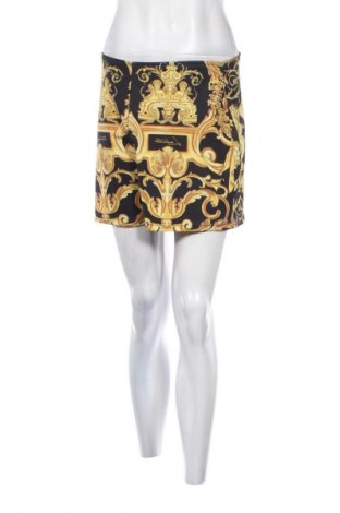 Dámske kraťasy  Unbranded, Veľkosť M, Farba Viacfarebná, Cena  9,72 €