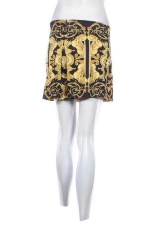 Dámske kraťasy  Unbranded, Veľkosť M, Farba Viacfarebná, Cena  9,72 €