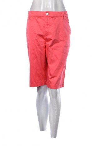 Dámske kraťasy  Unbranded, Veľkosť M, Farba Červená, Cena  9,74 €