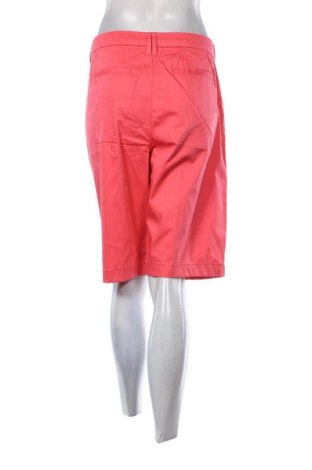 Dámske kraťasy  Unbranded, Veľkosť M, Farba Červená, Cena  9,74 €