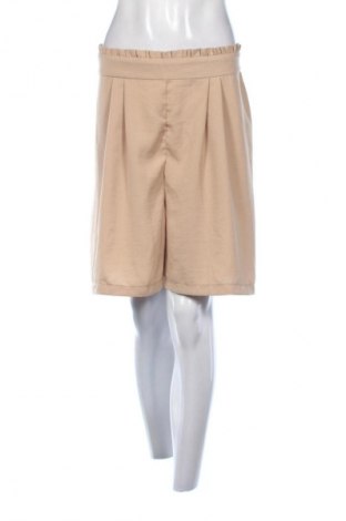 Dámske kraťasy  Unbranded, Veľkosť XL, Farba Hnedá, Cena  9,72 €
