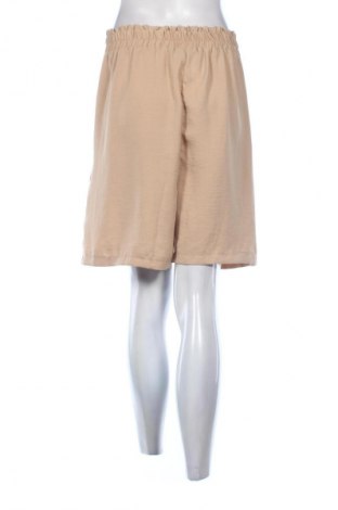 Dámske kraťasy  Unbranded, Veľkosť XL, Farba Hnedá, Cena  9,72 €