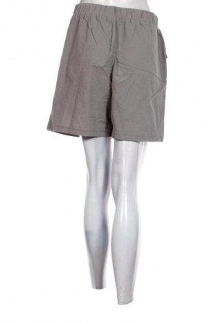 Dámské kraťasy  Unbranded, Velikost XL, Barva Šedá, Cena  249,00 Kč