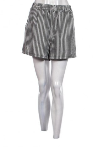 Női rövidnadrág Unbranded, Méret XL, Szín Sokszínű, Ár 3 828 Ft