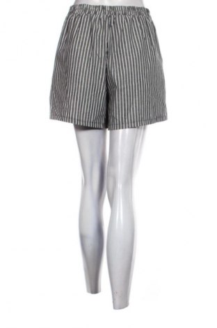 Női rövidnadrág Unbranded, Méret XL, Szín Sokszínű, Ár 3 828 Ft