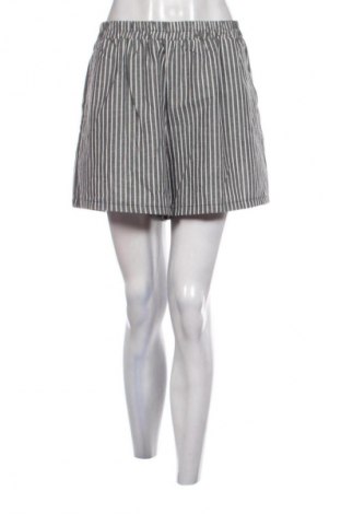 Damskie szorty Unbranded, Rozmiar XL, Kolor Kolorowy, Cena 35,99 zł