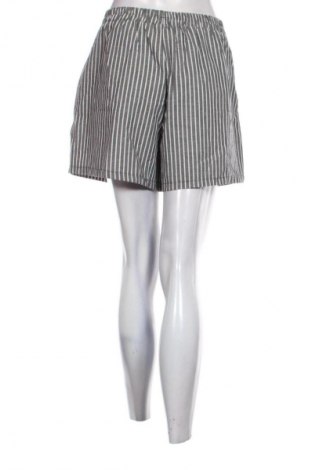 Damskie szorty Unbranded, Rozmiar XL, Kolor Kolorowy, Cena 35,99 zł