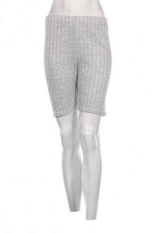 Női rövidnadrág Unbranded, Méret M, Szín Szürke, Ár 3 800 Ft