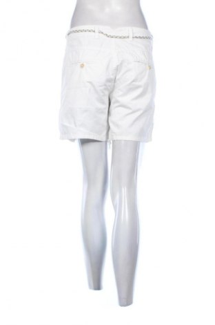 Női rövidnadrág Unbranded, Méret L, Szín Fehér, Ár 3 828 Ft