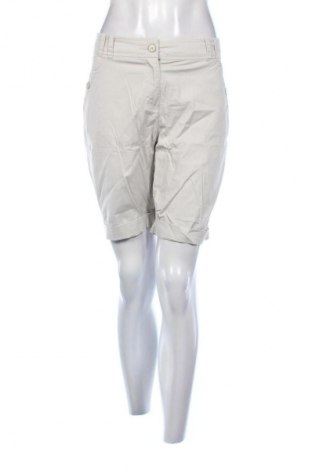 Női rövidnadrág Unbranded, Méret XL, Szín Bézs, Ár 3 828 Ft