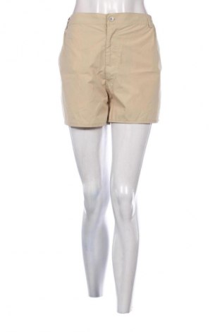 Dámské kraťasy  Unbranded, Velikost L, Barva Béžová, Cena  242,00 Kč