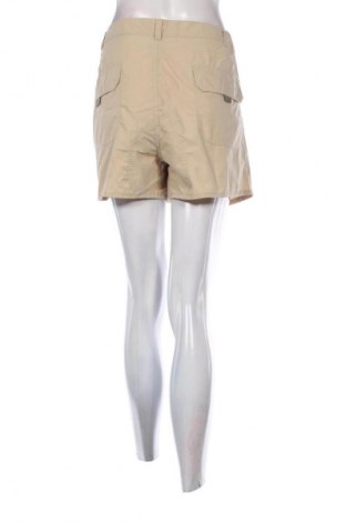 Dámské kraťasy  Unbranded, Velikost L, Barva Béžová, Cena  242,00 Kč