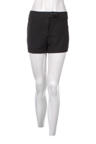 Γυναικείο κοντό παντελόνι Unbranded, Μέγεθος M, Χρώμα Γκρί, Τιμή 8,99 €