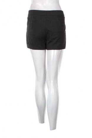 Γυναικείο κοντό παντελόνι Unbranded, Μέγεθος M, Χρώμα Γκρί, Τιμή 8,99 €