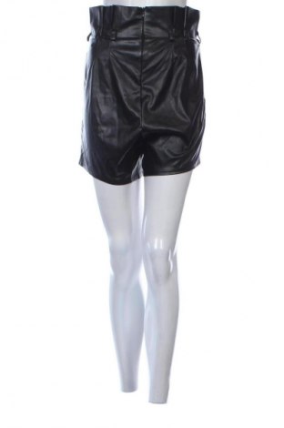 Damen Shorts Unbranded, Größe S, Farbe Schwarz, Preis 9,72 €