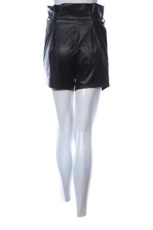 Damen Shorts Unbranded, Größe S, Farbe Schwarz, Preis 9,72 €