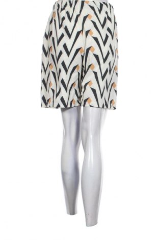 Damskie szorty Unbranded, Rozmiar M, Kolor Kolorowy, Cena 37,99 zł