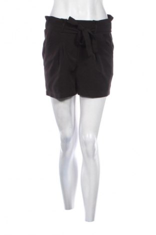 Дамски къс панталон Unbranded, Размер S, Цвят Черен, Цена 19,00 лв.