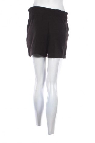 Дамски къс панталон Unbranded, Размер S, Цвят Черен, Цена 19,00 лв.