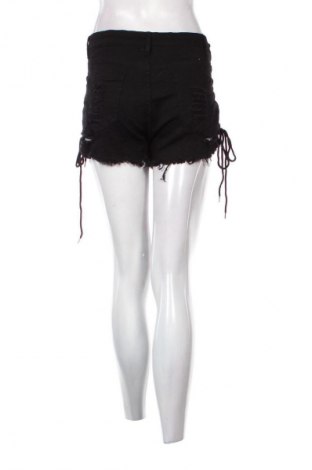 Női rövidnadrág Unbranded, Méret XL, Szín Fekete, Ár 7 038 Ft