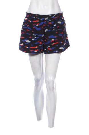 Damskie szorty Unbranded, Rozmiar L, Kolor Kolorowy, Cena 43,68 zł