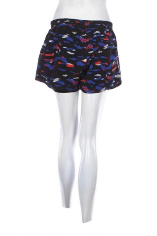Damskie szorty Unbranded, Rozmiar L, Kolor Kolorowy, Cena 43,68 zł