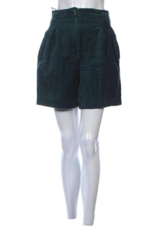 Damen Shorts Unbranded, Größe S, Farbe Grün, Preis € 9,79