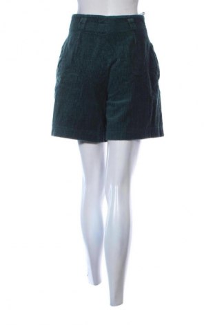 Damen Shorts Unbranded, Größe S, Farbe Grün, Preis € 9,79