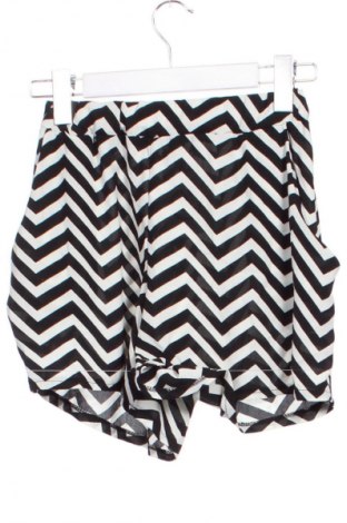 Damen Shorts Unbranded, Größe XXS, Farbe Mehrfarbig, Preis € 9,72