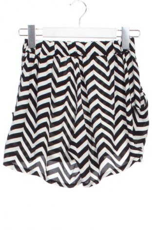 Damen Shorts Unbranded, Größe XXS, Farbe Mehrfarbig, Preis € 9,72