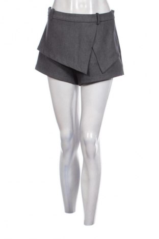 Damen Shorts Unbranded, Größe M, Farbe Grau, Preis € 9,72