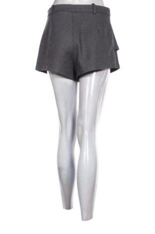 Damen Shorts Unbranded, Größe M, Farbe Grau, Preis € 9,72