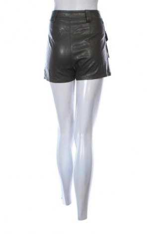 Damen Shorts Unbranded, Größe S, Farbe Grün, Preis € 9,72