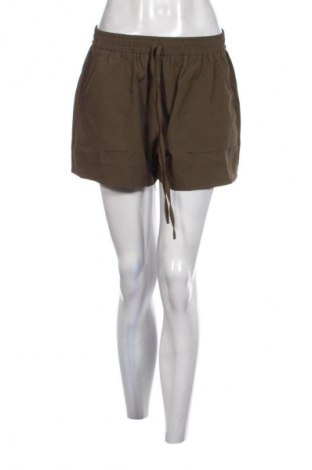 Damen Shorts Unbranded, Größe S, Farbe Grün, Preis € 9,72
