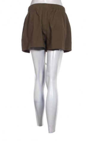 Damen Shorts Unbranded, Größe S, Farbe Grün, Preis € 9,72