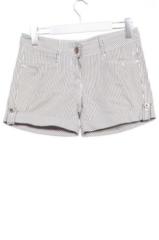 Damen Shorts Unbranded, Größe M, Farbe Mehrfarbig, Preis € 10,00