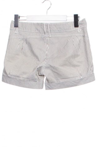 Damen Shorts Unbranded, Größe M, Farbe Mehrfarbig, Preis € 10,00
