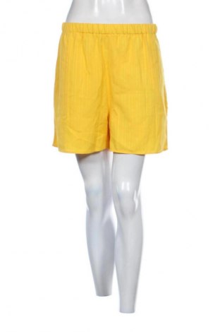 Damen Shorts Unbranded, Größe M, Farbe Orange, Preis € 9,72