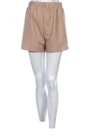 Damen Shorts Unbranded, Größe M, Farbe Rosa, Preis € 9,72