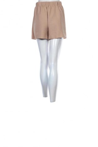 Damen Shorts Unbranded, Größe M, Farbe Rosa, Preis € 9,72