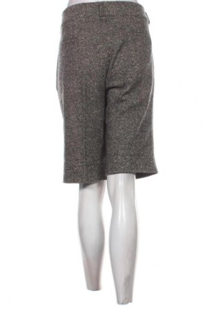 Дамски къс панталон Unbranded, Размер XL, Цвят Многоцветен, Цена 36,10 лв.