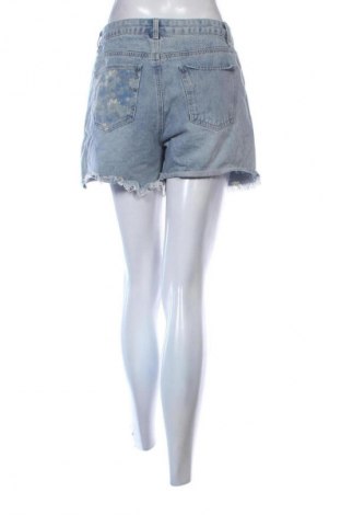 Pantaloni scurți de femei Unbranded, Mărime L, Culoare Multicolor, Preț 50,00 Lei