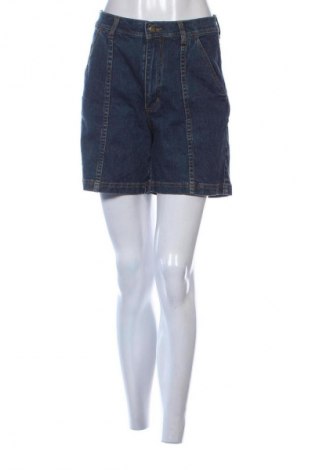 Damen Shorts Unbranded, Größe S, Farbe Blau, Preis 9,72 €